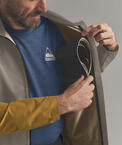 439377-70741-00401-ORTLER_SOFTSHELL_PLUS_JACKET_M-M-06