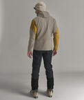 439379-70741-00401-ORTLER_SOFTSHELL_PLUS_JACKET_M-M-03