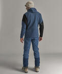 439380-70741-57401-ORTLER_SOFTSHELL_PLUS_JACKET_M-M-03