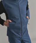 439381-70741-57401-ORTLER_SOFTSHELL_PLUS_JACKET_M-M-04