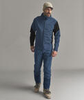 439382-70741-57401-ORTLER_SOFTSHELL_PLUS_JACKET_M-M-01