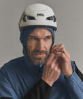 439384-70741-57401-ORTLER_SOFTSHELL_PLUS_JACKET_M-M-07