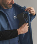 439386-70741-57401-ORTLER_SOFTSHELL_PLUS_JACKET_M-M-06