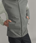 439387-70741-63601-ORTLER_SOFTSHELL_PLUS_JACKET_M-M-04