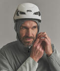 439389-70741-63601-ORTLER_SOFTSHELL_PLUS_JACKET_M-M-07