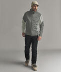 439391-70741-63601-ORTLER_SOFTSHELL_PLUS_JACKET_M-M-01