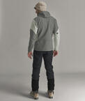 439393-70741-63601-ORTLER_SOFTSHELL_PLUS_JACKET_M-M-03