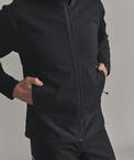 439394-70741-90201-ORTLER_SOFTSHELL_PLUS_JACKET_M-M-04