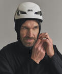 439395-70741-90201-ORTLER_SOFTSHELL_PLUS_JACKET_M-M-07