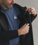 439397-70741-90201-ORTLER_SOFTSHELL_PLUS_JACKET_M-M-06