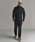 439398-70741-90201-ORTLER_SOFTSHELL_PLUS_JACKET_M-M-01