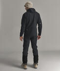 439400-70741-90201-ORTLER_SOFTSHELL_PLUS_JACKET_M-M-03