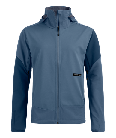 399188-70751-57501-ORTLER_SOFTSHELL_PLUS_JACKET_W_light_nunatak-B-01