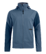 399188-70751-57501-ORTLER_SOFTSHELL_PLUS_JACKET_W_light_nunatak-B-01