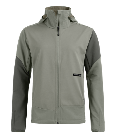 399190-70751-63101-ORTLER_SOFTSHELL_PLUS_JACKET_W_green_sage-B-01