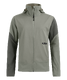 399190-70751-63101-ORTLER_SOFTSHELL_PLUS_JACKET_W_green_sage-B-01