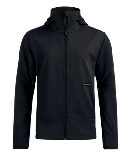 399189-70751-90201-ORTLER_SOFTSHELL_PLUS_JACKET_W_black_raven-B-01