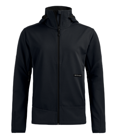 399189-70751-90201-ORTLER_SOFTSHELL_PLUS_JACKET_W_black_raven-B-01