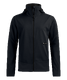 399189-70751-90201-ORTLER_SOFTSHELL_PLUS_JACKET_W_black_raven-B-01