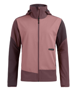 399191-70751-70401-ORTLER_SOFTSHELL_PLUS_JACKET_W_chestnut-B-01