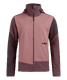 399191-70751-70401-ORTLER_SOFTSHELL_PLUS_JACKET_W_chestnut-B-01