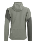 412727-70751-63101-ORTLER_SOFTSHELL_PLUS_JACKET_W_green_sage-B-02