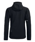 412731-70751-90201-ORTLER_SOFTSHELL_PLUS_JACKET_W_black_raven-B-02