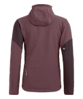 412729-70751-70401-ORTLER_SOFTSHELL_PLUS_JACKET_W_chestnut-B-02
