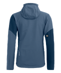 412733-70751-57501-ORTLER_SOFTSHELL_PLUS_JACKET_W_light_nunatak-B-02