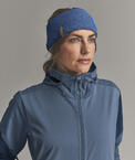 440067-70751-57501-ORTLER_SOFTSHELL_PLUS_JACKET_W-M-08