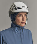 440068-70751-57501-ORTLER_SOFTSHELL_PLUS_JACKET_W-M-09
