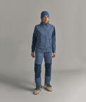 440069-70751-57501-ORTLER_SOFTSHELL_PLUS_JACKET_W-M-01