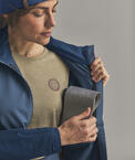 440070-70751-57501-ORTLER_SOFTSHELL_PLUS_JACKET_W-M-07