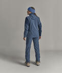 440071-70751-57501-ORTLER_SOFTSHELL_PLUS_JACKET_W-M-02