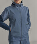 440072-70751-57501-ORTLER_SOFTSHELL_PLUS_JACKET_W-M-03