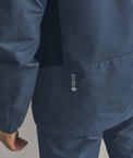 440073-70751-57501-ORTLER_SOFTSHELL_PLUS_JACKET_W-M-05