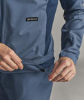 440075-70751-57501-ORTLER_SOFTSHELL_PLUS_JACKET_W-M-06