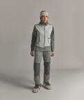 440076-70751-63101-ORTLER_SOFTSHELL_PLUS_JACKET_W-M-01