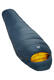 ME-005968_Helium_400_Regular_ME-01635_Majolica_Blue_Angle
