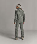 440077-70751-63101-ORTLER_SOFTSHELL_PLUS_JACKET_W-M-02