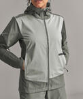 440078-70751-63101-ORTLER_SOFTSHELL_PLUS_JACKET_W-M-03