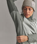 440079-70751-63101-ORTLER_SOFTSHELL_PLUS_JACKET_W-M-04