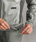 440082-70751-63101-ORTLER_SOFTSHELL_PLUS_JACKET_W-M-06
