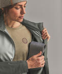 440083-70751-63101-ORTLER_SOFTSHELL_PLUS_JACKET_W-M-07