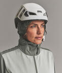 440084-70751-63101-ORTLER_SOFTSHELL_PLUS_JACKET_W-M-09