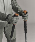 440085-70751-63101-ORTLER_SOFTSHELL_PLUS_JACKET_W-M-10
