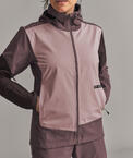 440086-70751-70401-ORTLER_SOFTSHELL_PLUS_JACKET_W-M-03