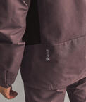 440087-70751-70401-ORTLER_SOFTSHELL_PLUS_JACKET_W-M-05