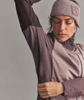 440088-70751-70401-ORTLER_SOFTSHELL_PLUS_JACKET_W-M-04