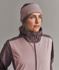 440090-70751-70401-ORTLER_SOFTSHELL_PLUS_JACKET_W-M-08